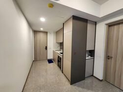 Sengkang Grand Residences (D19), Apartment #555713621